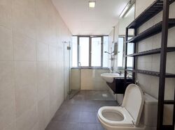 Casero @ Dunman (D15), Apartment #598296211